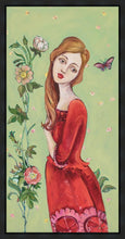 Load image into Gallery viewer, Catherine