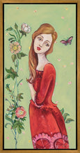 Load image into Gallery viewer, Catherine