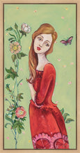 Load image into Gallery viewer, Catherine