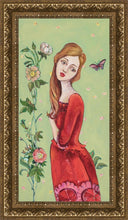 Load image into Gallery viewer, Catherine
