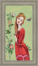 Load image into Gallery viewer, Catherine
