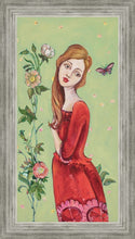 Load image into Gallery viewer, Catherine
