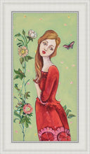 Load image into Gallery viewer, Catherine