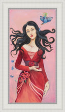Load image into Gallery viewer, Simone
