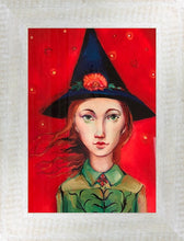Load image into Gallery viewer, The Witch