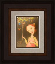 Load image into Gallery viewer, Family Tree