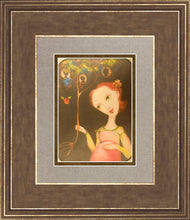 Load image into Gallery viewer, Family Tree
