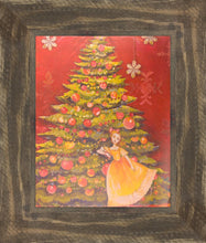 Load image into Gallery viewer, Christmas Ballet
