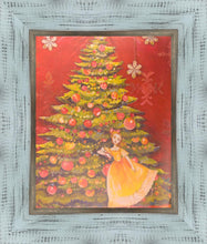 Load image into Gallery viewer, Christmas Ballet