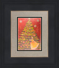 Load image into Gallery viewer, Christmas Ballet