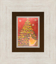 Load image into Gallery viewer, Christmas Ballet