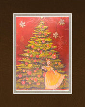 Load image into Gallery viewer, Christmas Ballet