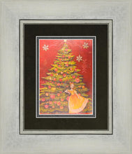 Load image into Gallery viewer, Christmas Ballet