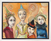Load image into Gallery viewer, Witches Night Out