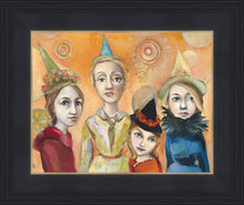 Load image into Gallery viewer, Witches Night Out