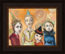 Load image into Gallery viewer, Witches Night Out
