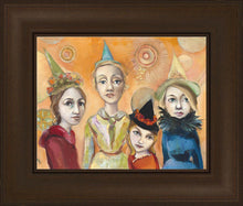 Load image into Gallery viewer, Witches Night Out