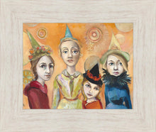 Load image into Gallery viewer, Witches Night Out
