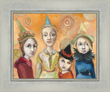 Load image into Gallery viewer, Witches Night Out