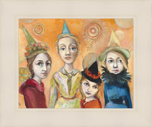Load image into Gallery viewer, Witches Night Out