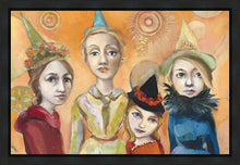 Load image into Gallery viewer, Witches Night Out