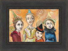 Load image into Gallery viewer, Witches Night Out