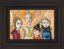 Load image into Gallery viewer, Witches Night Out