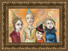 Load image into Gallery viewer, Witches Night Out
