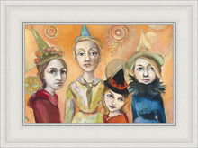 Load image into Gallery viewer, Witches Night Out