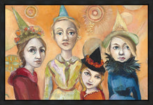 Load image into Gallery viewer, Witches Night Out