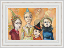 Load image into Gallery viewer, Witches Night Out