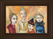 Load image into Gallery viewer, Witches Night Out