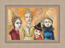Load image into Gallery viewer, Witches Night Out