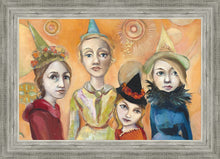 Load image into Gallery viewer, Witches Night Out