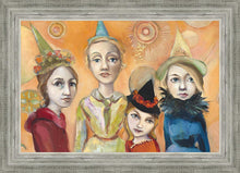 Load image into Gallery viewer, Witches Night Out
