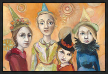 Load image into Gallery viewer, Witches Night Out