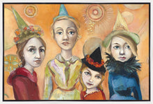 Load image into Gallery viewer, Witches Night Out