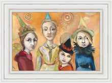Load image into Gallery viewer, Witches Night Out