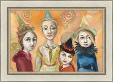 Load image into Gallery viewer, Witches Night Out