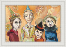 Load image into Gallery viewer, Witches Night Out
