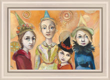 Load image into Gallery viewer, Witches Night Out