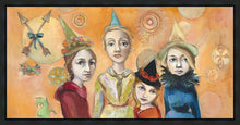 Load image into Gallery viewer, Witches Night Out