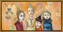 Load image into Gallery viewer, Witches Night Out