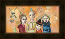 Load image into Gallery viewer, Witches Night Out