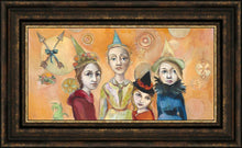 Load image into Gallery viewer, Witches Night Out