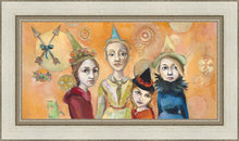 Load image into Gallery viewer, Witches Night Out