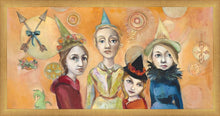 Load image into Gallery viewer, Witches Night Out