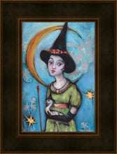 Load image into Gallery viewer, Spellbound