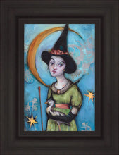 Load image into Gallery viewer, Spellbound