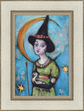 Load image into Gallery viewer, Spellbound